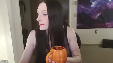 IvyRose499 online show from 09-14-25, 02:38