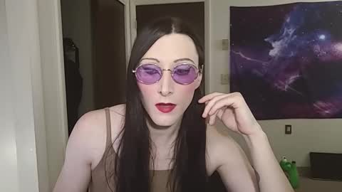 IvyRose499 online show from 09-23-25, 03:48