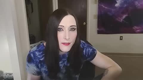 IvyRose499 online show from 10-06-25, 04:37