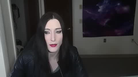 IvyRose499 online show from 10-11-25, 05:55