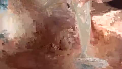 Snapshot of ivyrosiex chatting on 02-04-25, 08:56 Ivy Rosie online show from 02-04-25, 08:56