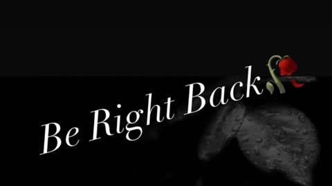 Snapshot of ivyrosiex chatting on 11-05-25, 06:08 Ivy Rosie online show from 11-05-25, 06:08