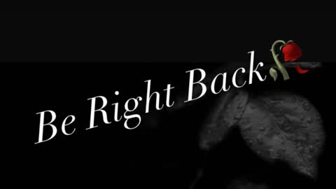 Snapshot of ivyrosiex chatting on 11-06-25, 05:58 Ivy Rosie online show from 11-06-25, 05:58