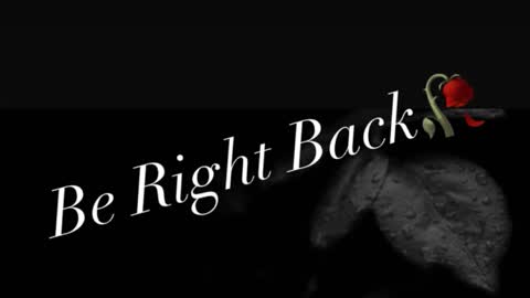 Snapshot of ivyrosiex chatting on 11-07-25, 10:43 Ivy Rosie online show from 11-07-25, 10:43