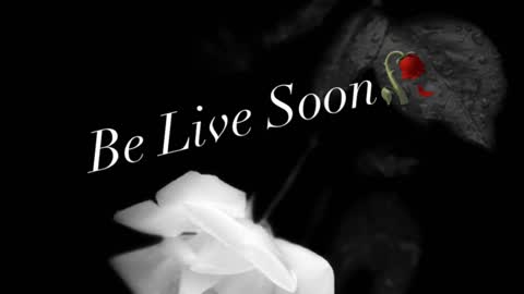 Snapshot of ivyrosiex chatting on 11-20-25, 03:12 Ivy Rosie online show from 11-20-25, 03:12