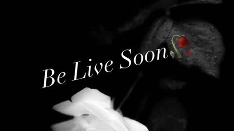 Snapshot of ivyrosiex chatting on 12-19-25, 03:41 Ivy Rosie online show from 12-19-25, 03:41