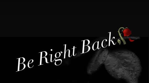 Snapshot of ivyrosiex chatting on 02-12-26, 12:27 Ivy Rosie online show from 02-12-26, 12:27