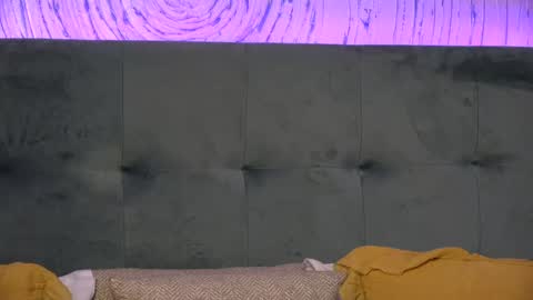  Ivy  online show from 01-13-25, 12:13