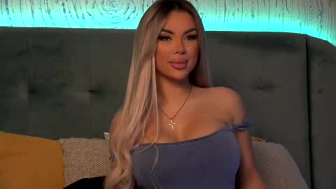  Ivy  online show from 02-18-25, 04:04