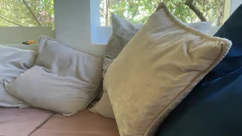 Snapshot of ivysagex chatting on 09-21-25, 02:35 ivysagex online show from 09-21-25, 02:35