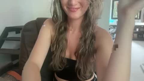 Snapshot of ivysagex chatting on 10-09-25, 06:55 ivysagex online show from 10-09-25, 06:55