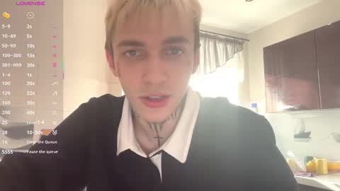 ivywairley online show from 02-24-26, 09:18