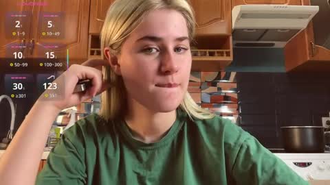 ivywairley online show from 03-26-26, 04:56