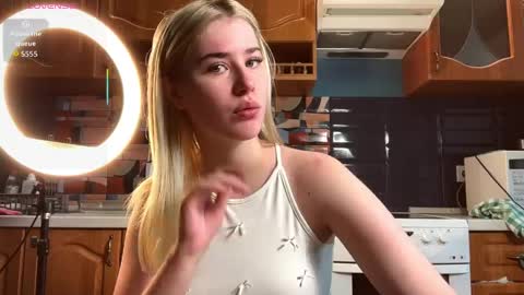 ivywairley online show from 04-15-26, 05:14