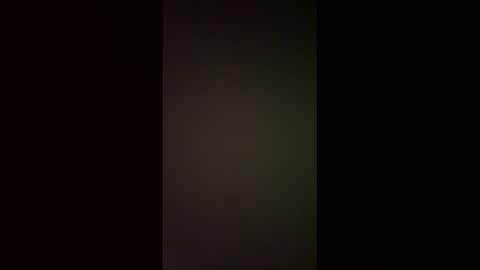 Snapshot of ivywildex chatting on 02-08-26, 05:05 ivywildex online show from 02-08-26, 05:05