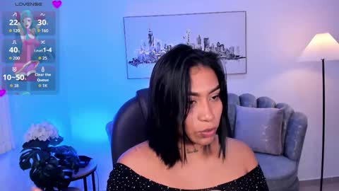 Snapshot of ivyy_moon chatting on 02-10-26, 03:21 ivyy_moon online show from 02-10-26, 03:21