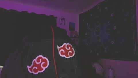 Amiee online show from 09-27-25, 12:15