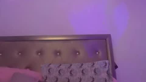 Snapshot of ivyyrosee8 chatting on 10-04-25, 07:28 Ivy Rose online show from 10-04-25, 07:28