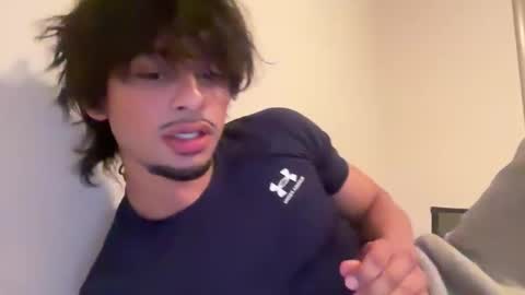 N online show from 10-21-25, 02:34