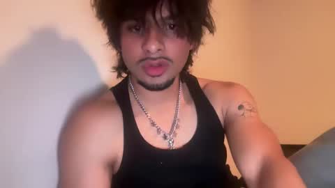 N online show from 10-23-25, 03:28