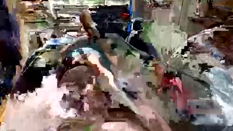 Iwannatryou online show from 03-08-25, 11:58