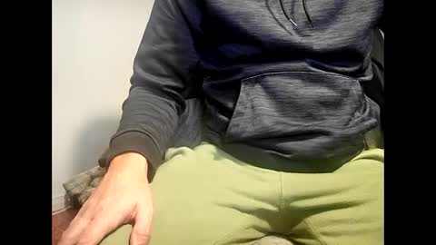 Snapshot of iwantmore17 chatting on 11-30-25, 03:21 Steven online show from 11-30-25, 03:21