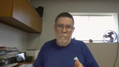 iwantsex724 online show from 11-07-25, 08:09