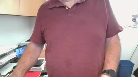 iwantsex724 online show from 11-10-25, 05:56