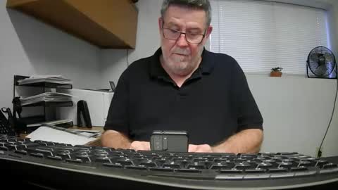 iwantsex724 online show from 11-13-25, 12:20