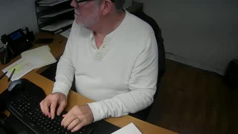 iwantsex724 online show from 11-18-25, 12:16