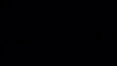 Snapshot of iwanttojackonyou chatting on 12-04-24, 07:01 iwanttojackonyou online show from 12-04-24, 07:01