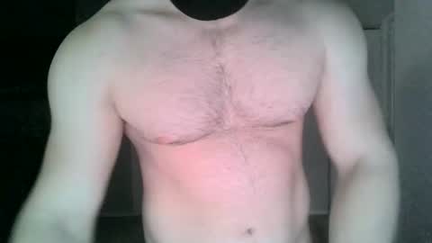 iwanttoknowyou835930 online show from 01-19-26, 12:25