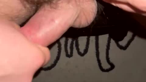 Snapshot of iwanttoplay666 chatting on 11-14-25, 11:02 LETSCUM777 online show from 11-14-25, 11:02