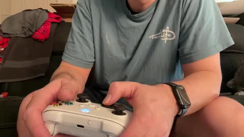 iwantyounow42069 online show from 09-21-25, 02:08