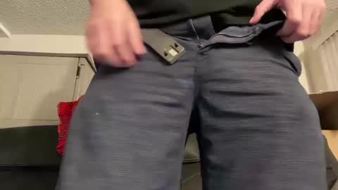 iwantyounow42069 online show from 10-10-25, 11:15