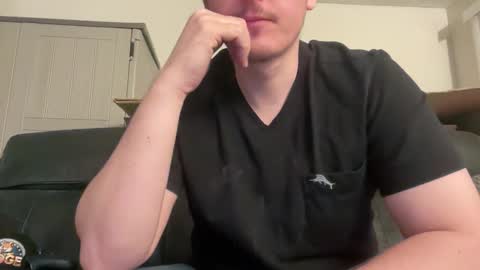 iwantyounow42069 online show from 12-21-25, 02:41