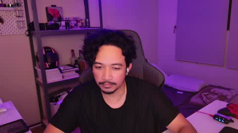 iwasd3nse online show from 01-15-25, 03:54