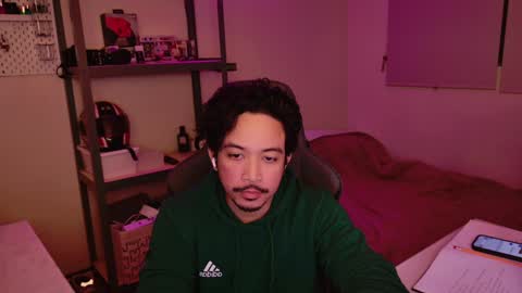 iwasd3nse online show from 01-23-25, 07:11