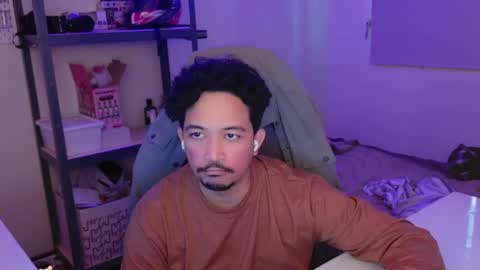 iwasd3nse online show from 02-08-25, 03:53