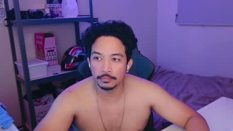 iwasd3nse online show from 03-09-25, 01:15