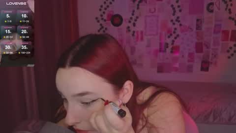 Snapshot of iwi_wi_wi chatting on 10-11-25, 06:50 Daisy online show from 10-11-25, 06:50