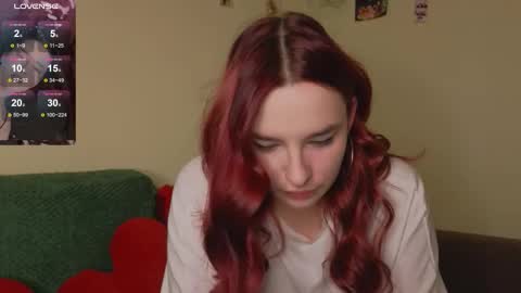 Daisy online show from 01-08-26, 09:50