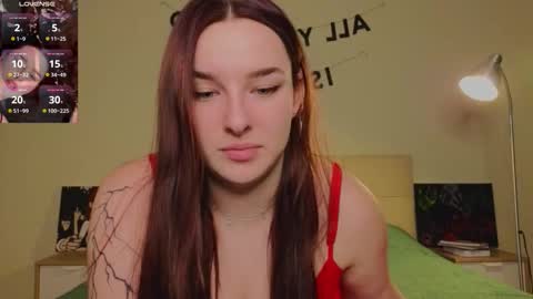 Daisy online show from 02-14-26, 09:33