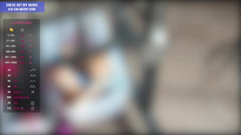 Snapshot of iwillbeyourmuse chatting on 12-01-24, 08:31 Muse hethey online show from 12-01-24, 08:31