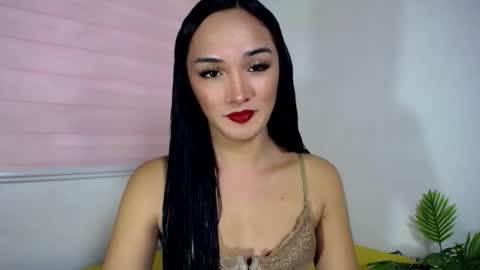 iwillcum4u_ online show from 09-13-25, 12:43