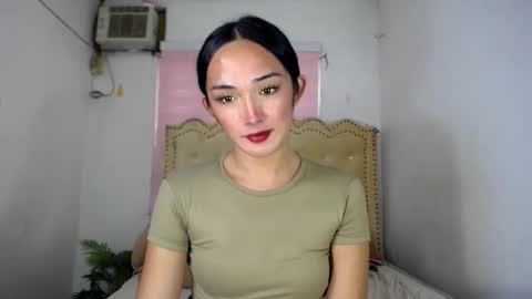 iwillcum4u_ online show from 09-26-25, 04:49