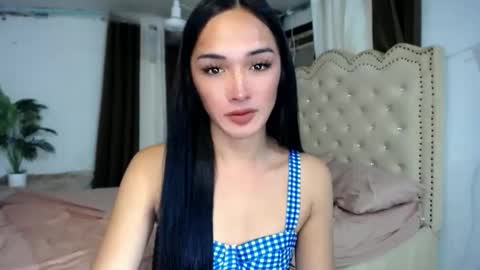 iwillcum4u_ online show from 11-13-25, 12:09