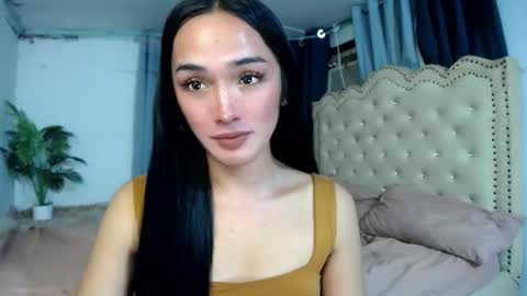 iwillcum4u_ online show from 11-24-25, 04:12