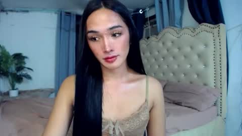 iwillcum4u_ online show from 11-28-25, 12:52