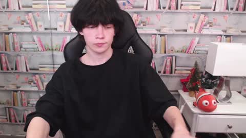 Maxim online show from 12-11-24, 09:09